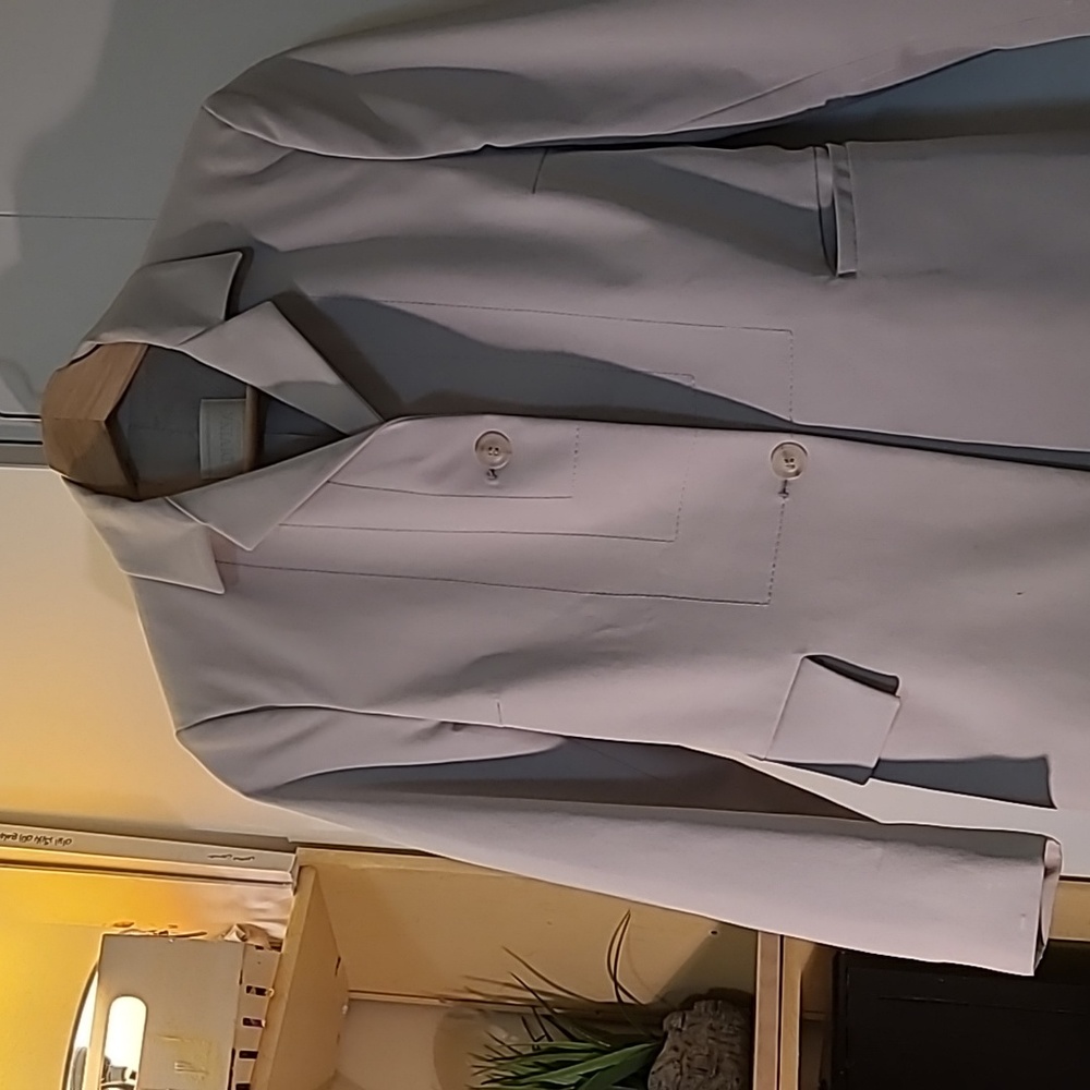 Women jacket for fall